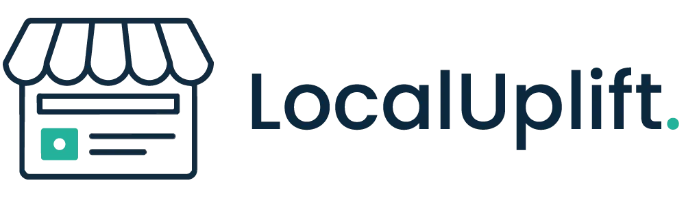 Local Uplift