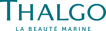 Thalgo logo